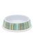 Comedouro melanina varias estampas 1200ML - MaviliShop.com