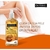Gel Esfoliante Peeling Corporal Depimiel 240g