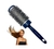 Escova Profissional Thermal Metallic 60mm 8049 Marco Boni - comprar online