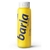 Talco Antisséptico Perfumado Barla 80g
