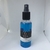 Prep Higienizador Crystal 120ml