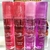 Brilho Gloss Labial Roll-on C/4 Bella Femme