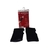Munhequeira C/2 Unissex - TOP HOUSE - comprar online