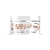 Máscara Coco Licious 250g Hair Extrattus - comprar online