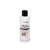 Emulsão Reveladora 40Vol 90ml Acquaflora