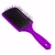 ESCOVA CABELO ALMOFADADA 1950 CANDY ESCOBEL - comprar online