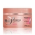 Máscara Pêssego - 250g Hair Extrattus
