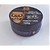 Pomada Modeladora Black 120gr Verbalize