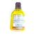Sabonete Liquido Camomila Nutriene 250ml - comprar online