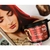 Creme Alisante Bottox Vintage Hair Marsala 100g - comprar online