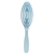 ESCOVA CABELO PLASTICA 540 ESCOBEL - comprar online