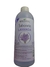 Sabonete Liquido Lavanda 500ml Bedran