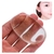 Esponja de maquiagem de Silicone