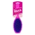 Escova de Cabelo Pink Oval Ricca - loja online