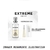 Perfume Extreme Feminino 15ML na internet