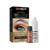 HENNA BELA FIX DESIGN PARA SOBRANCELHAS CASTANHO CLARO 1,5g - comprar online