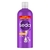 Imagem do Shampoo Liso Perfeito Frasco 670ml Tamanho Família - Seda