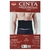 Cinta Abdominal Unissex Adulto Ajustável