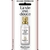 Perfume Feminino Paris 15ml Alta Fixação Vieestdouce
