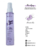 Bruma Fixadora Pró Aging Açaí 120ml Max Love