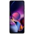 Smartphone Motorola Moto G54 5G Grafite 128GB, 4GB RAM, Tela de 6.5", Câmera Traseira Dupla, Selfies de 16MP, Android e Processador Octa-Core - comprar online