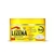Máscara Lizena 250g Hair Extrattus - comprar online