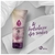 Creme Hidratante Fantasy I9 Life 200g