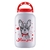Pote Dog Love 3,6L