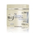 Máscara Neutro 500g Hair Extrattus - comprar online