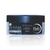 Pomada Capilar Modeladora Homem - 60g Hair Extrattus