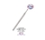 Extrator Dermatológico (cureta) Global Ref. 013 - comprar online