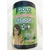 Creme para Pentear Babosa Gold Louise 1 Kg - comprar online