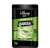 Creme de Pentear BABOSA FLORY 1kg