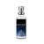 Perfume Masculino Paris Black Salvage 15ml - May Flower