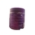 Máscara Matizadora Silver Blond 500g HAIR EXTRATTUS - comprar online