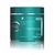 Máscara Tratamento Jaborandi 500g Hair Extrattus - comprar online