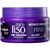 Máscara Prata Meu Liso Loiroprateado, 300G, Salon Line