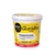 Creme Relaxante Guanidina Tradicional Salon Line Super 215g - comprar online