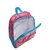 Lancheira Flamingo Infantil Clio - MaviliShop.com