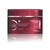 Máscara Pós Progressiva 250g HAIR EXTRATTUS - comprar online