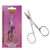 TESOURA PROFISSIONAL SEKICH MANICURE - comprar online