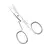 Tesoura para Unhas 1741-B Marco Boni - comprar online