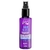 Finalizador Phytogen Hair Gloss 140ml Phytogen