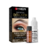 HENNA BELA FIX DESIGN PARA SOBRANCELHAS CASTANHO ESCURO 1,5g