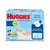 Fralda Tripla Proteção Jumbinho P 18un Huggies - MaviliShop.com