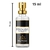 Perfume Fine Girl Feminino 15ml - comprar online