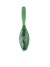 ESCOVA CABELO PLASTICA 540 ESCOBEL - comprar online