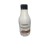 Queratina Líquida Hidrolisada 300ml - EVIDENCE - comprar online