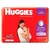 Fralda Descartável M Huggies Supreme Care