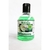 Sabonete Líquido Maça Verde Nutriene 250ml